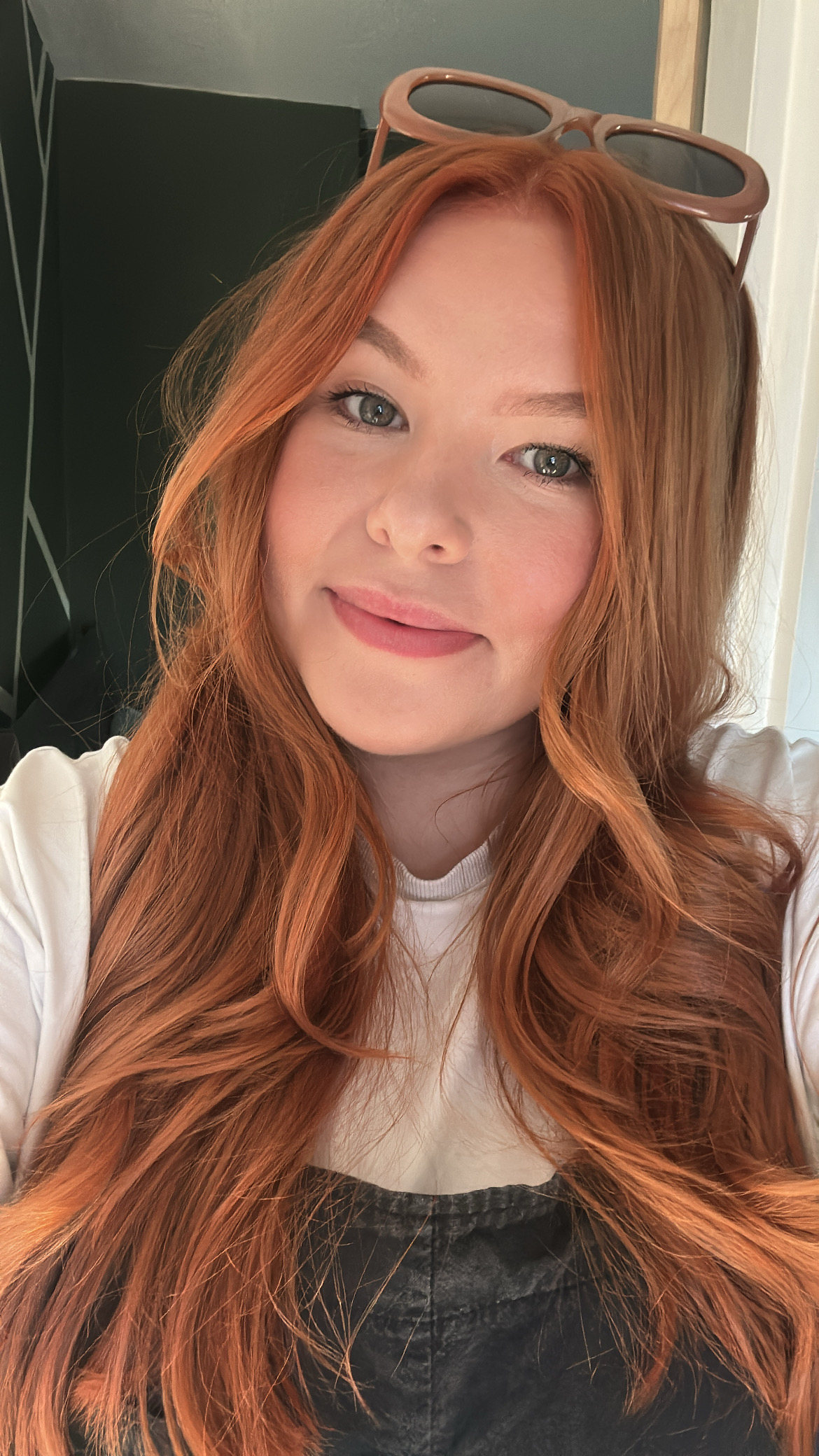 Undergraduate BA Theology and Reglious Graduate Profile Picture