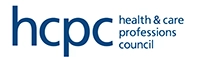 HCPC Logo