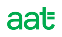 CBS - AAT, Association of Accounting Technicians