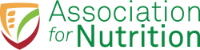 Association for Nutrition