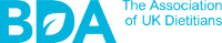 British Dietetic Association