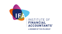 CBS - IFA (Institute of Financial Accountants)