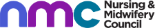 Nursing and Midwifery Council