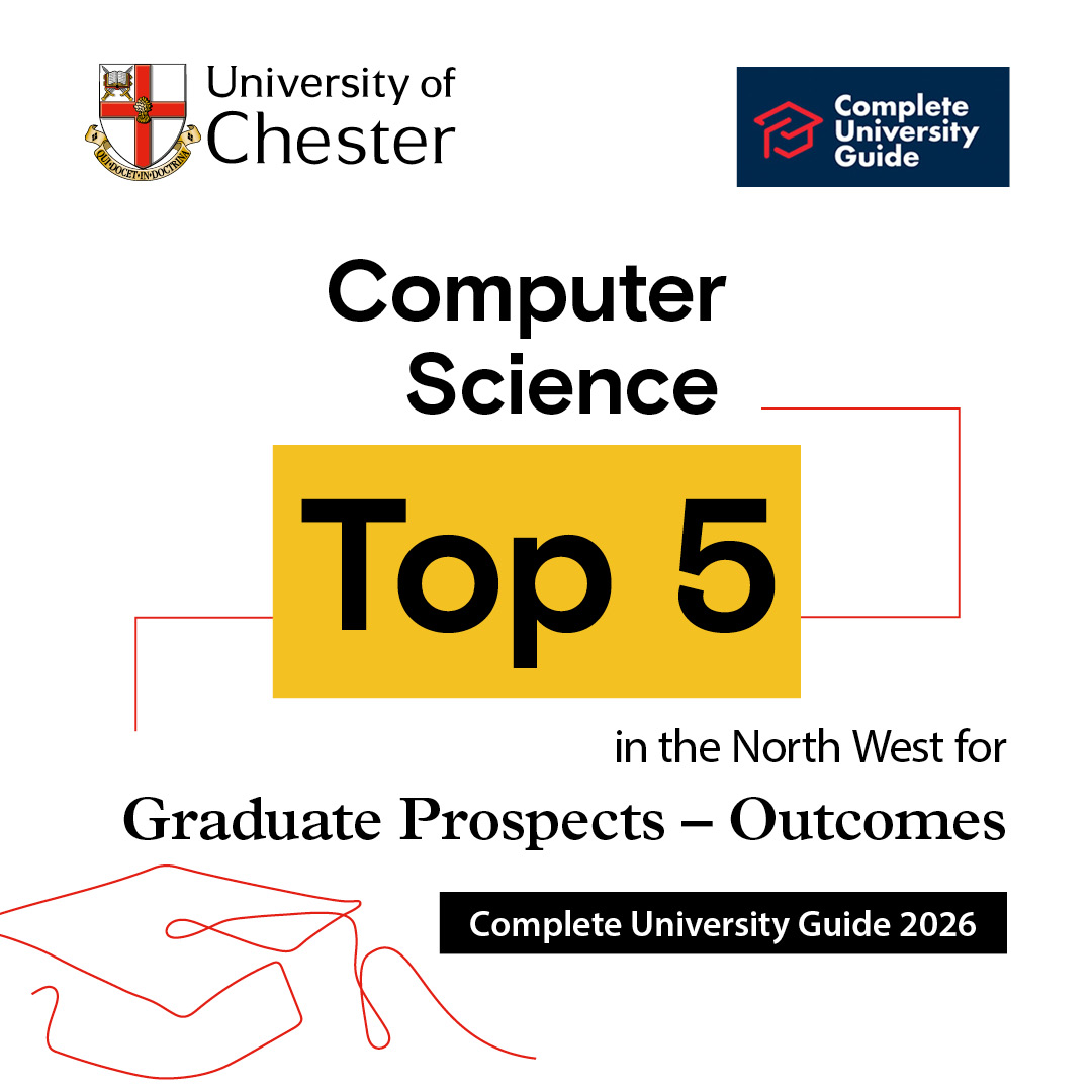 CUG 2026 - Computer Science - 1