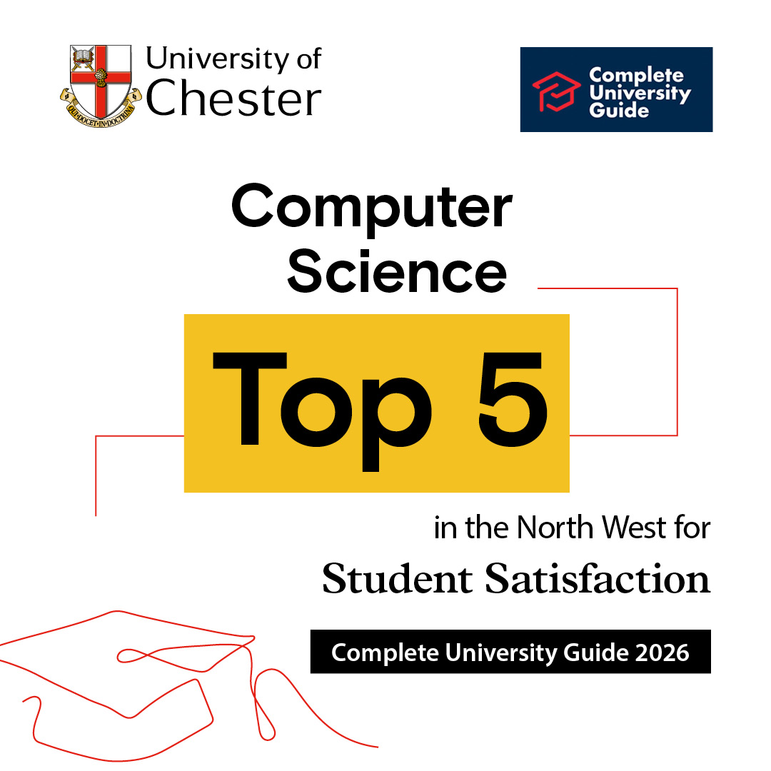 CUG 2026 - Computer Science - 2