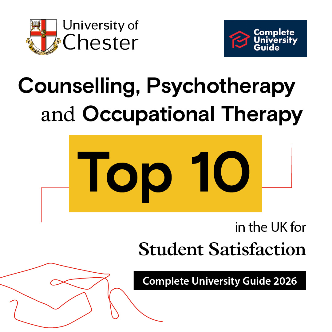 CUG 2026 - Counselling - 1