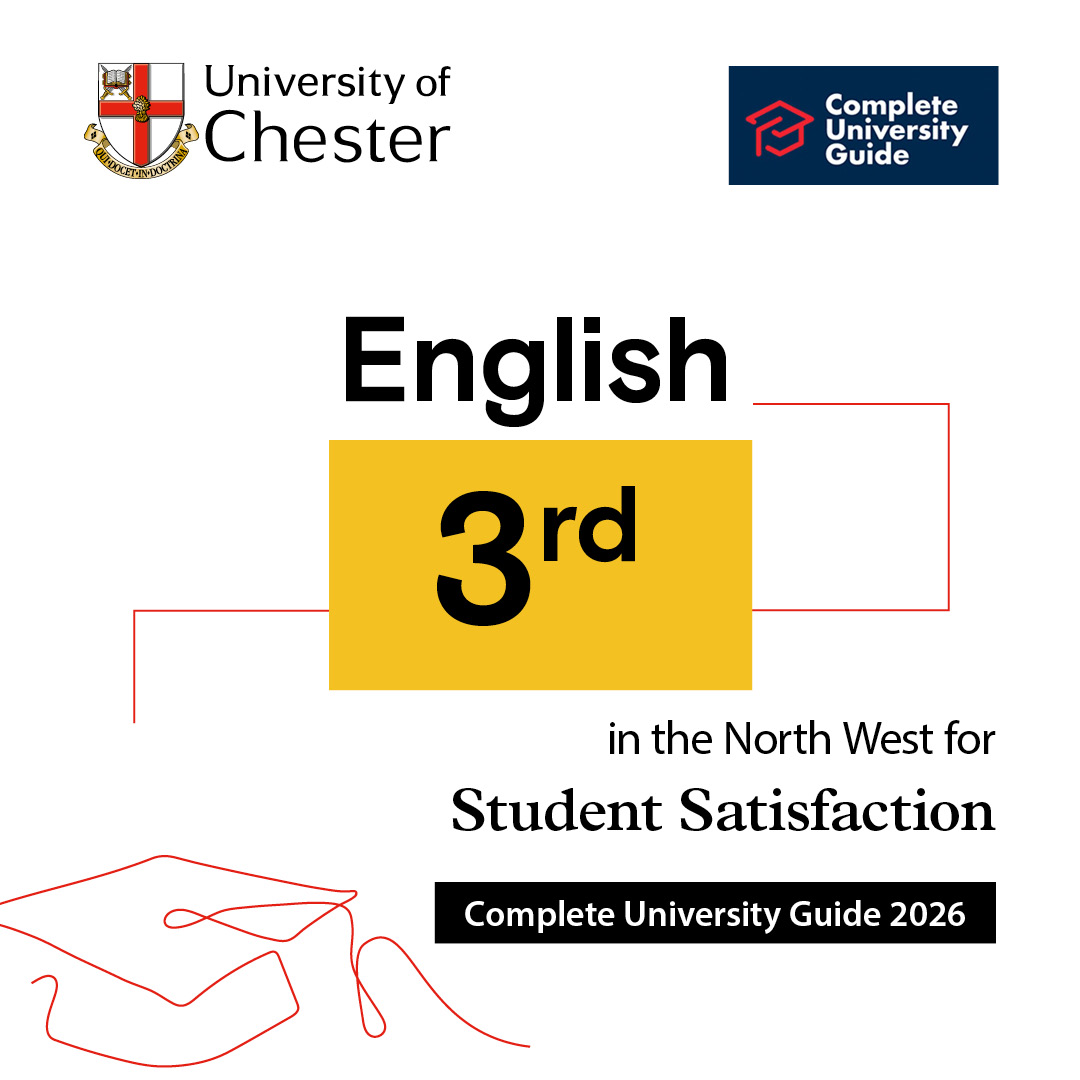 CUG 2026 - English - 2