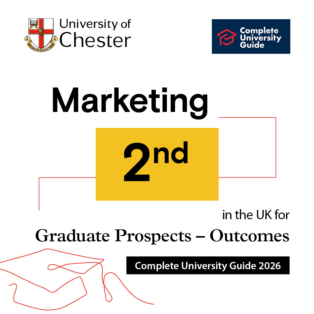 CUG 2026 - Marketing - 1