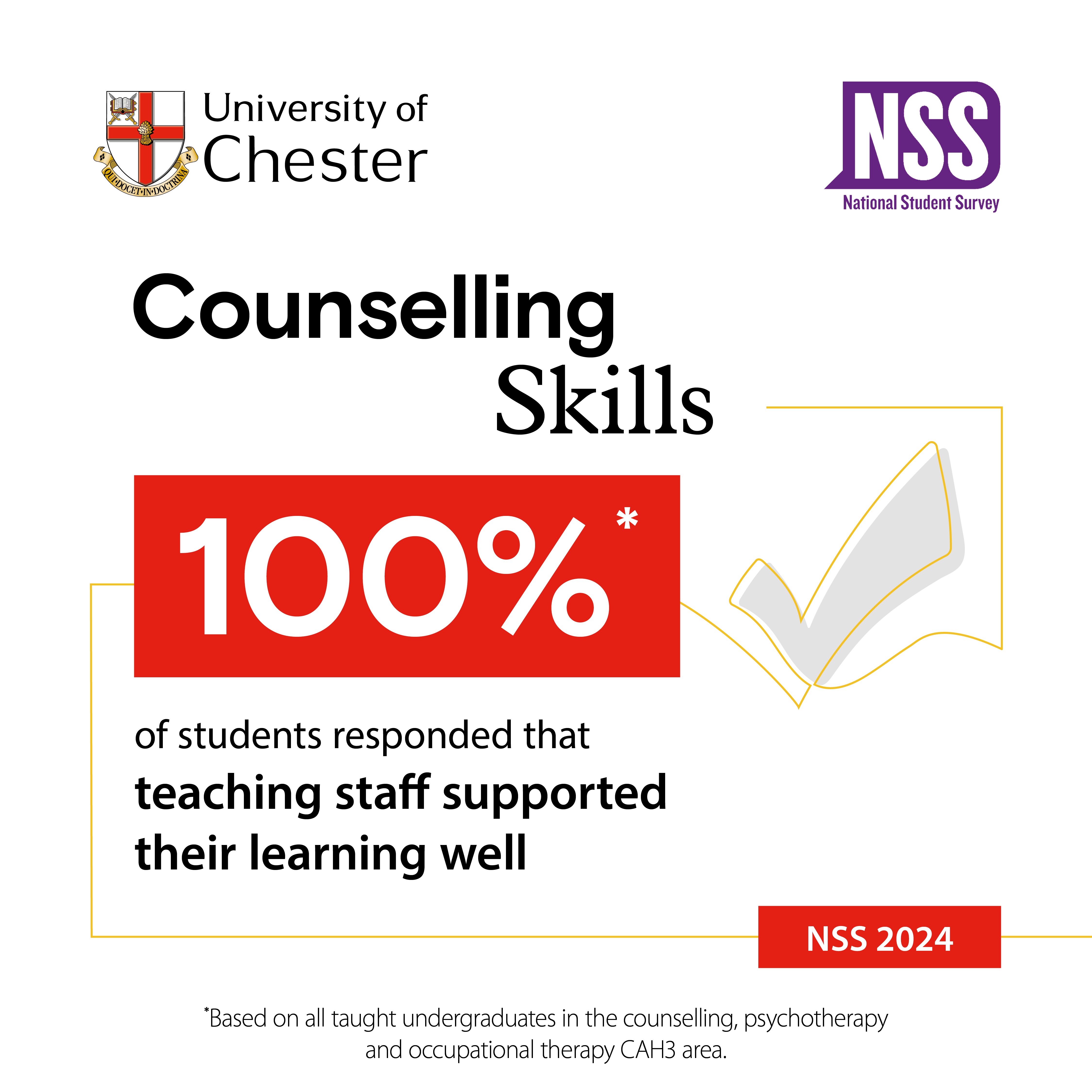 RITM0018463 NSS Assets for Counselling Skills_00210.jpg