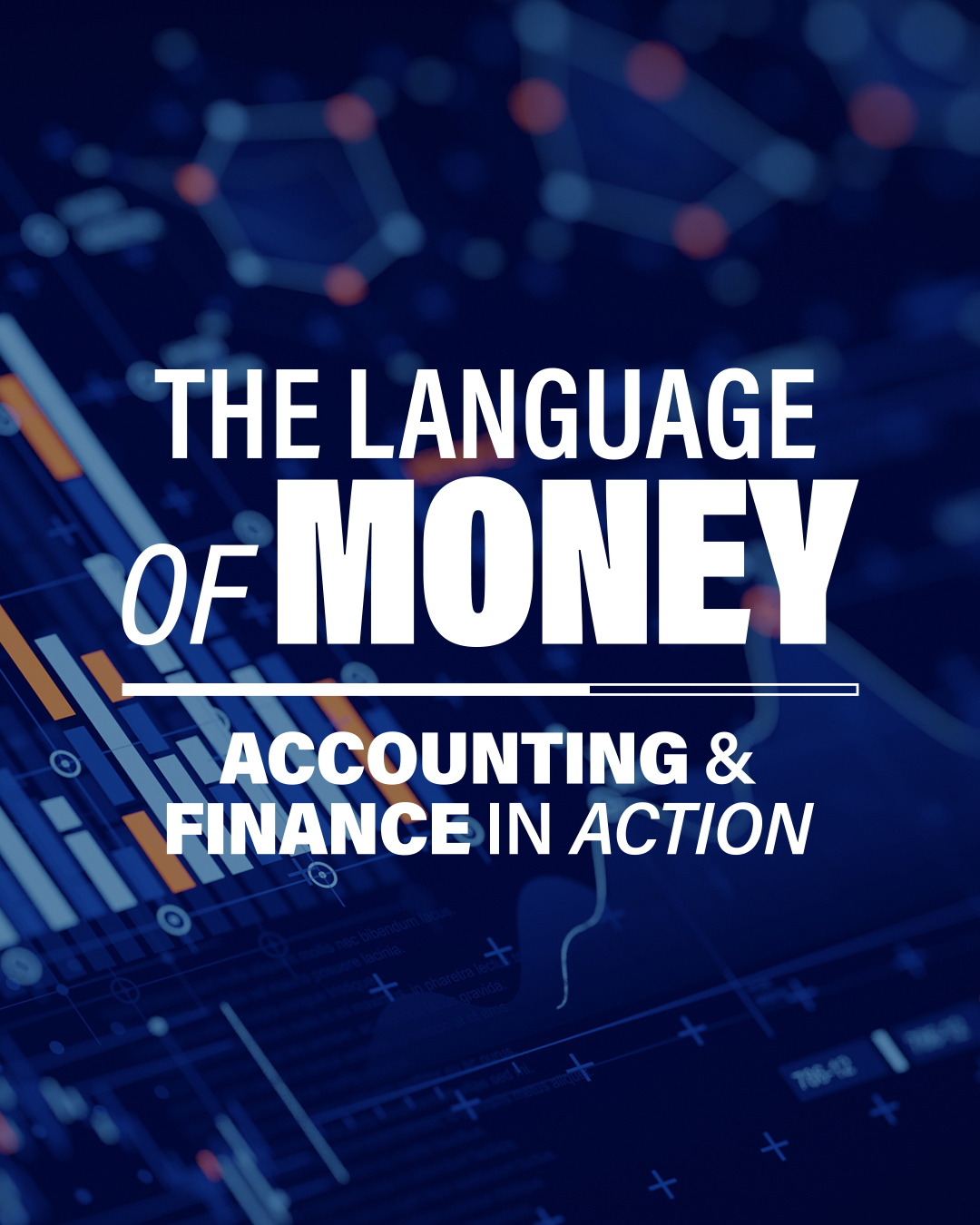 Accounting
