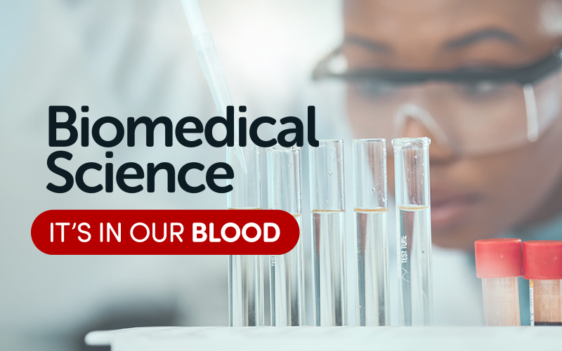 Springpod Biomedical Science thumbnail