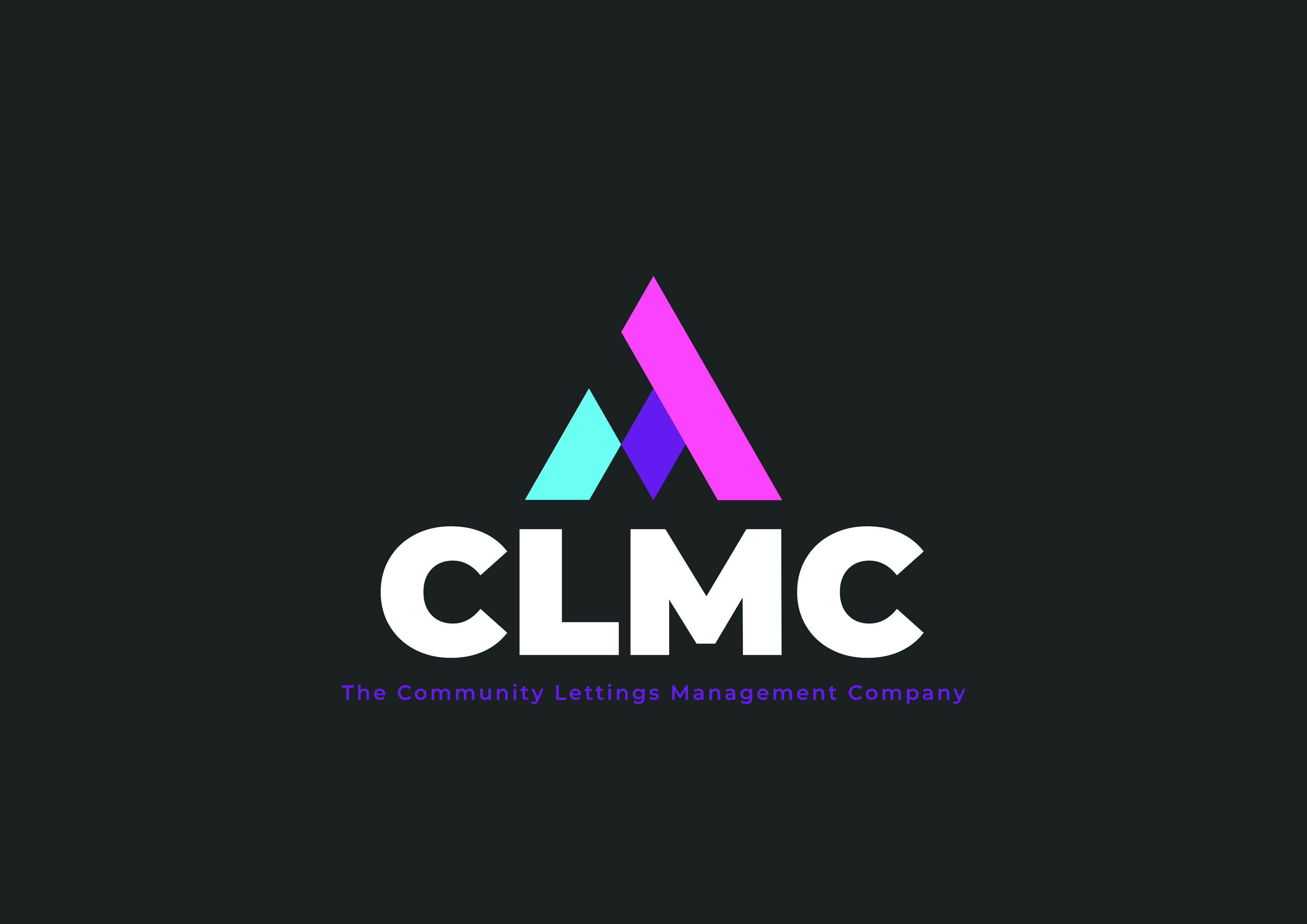 clmc logo