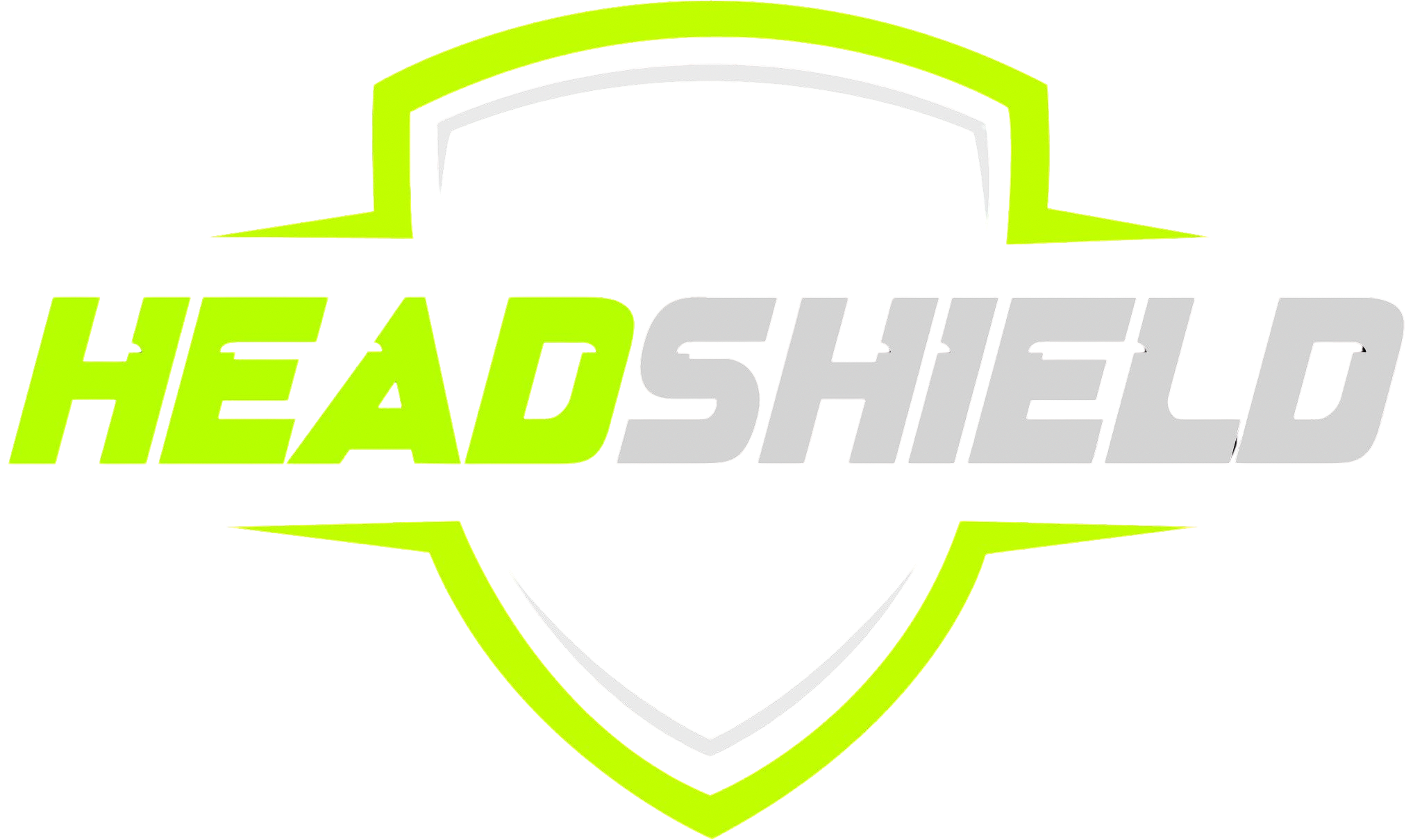 headshield logo
