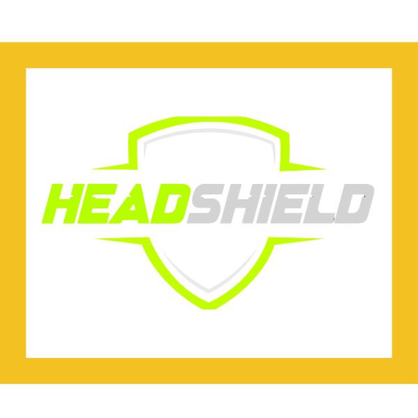 headshield logo
