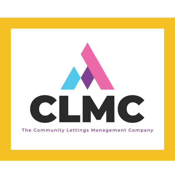 clmc logo