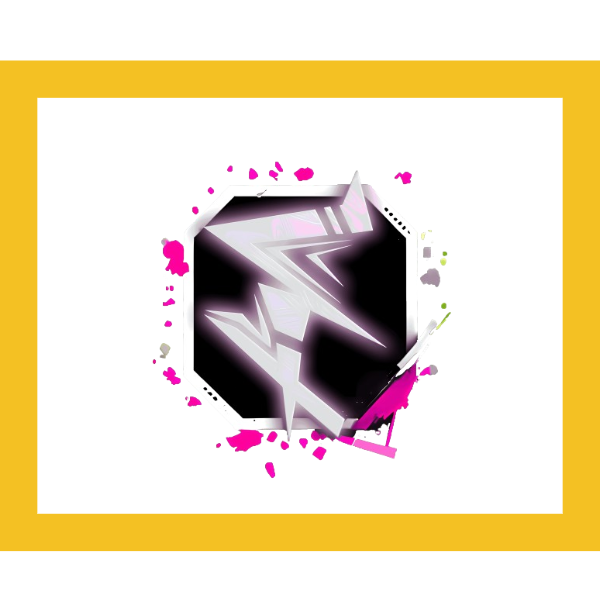 spectrix logo