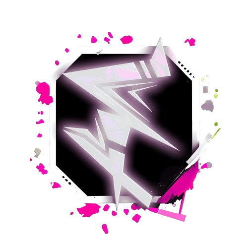 spectrix logo