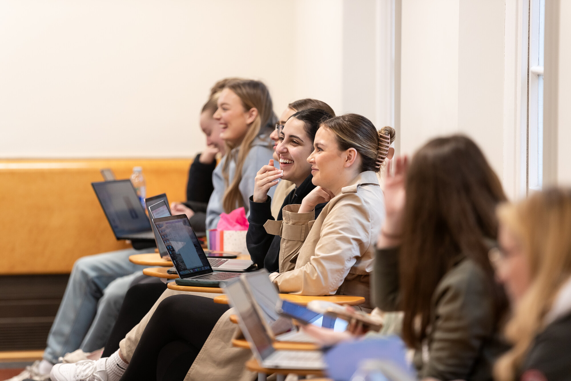 RS49281_Law School