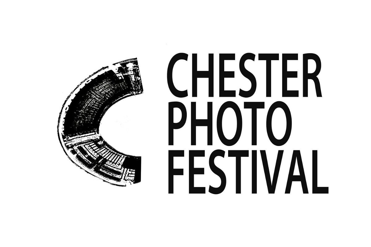 Chester Photo Festival web