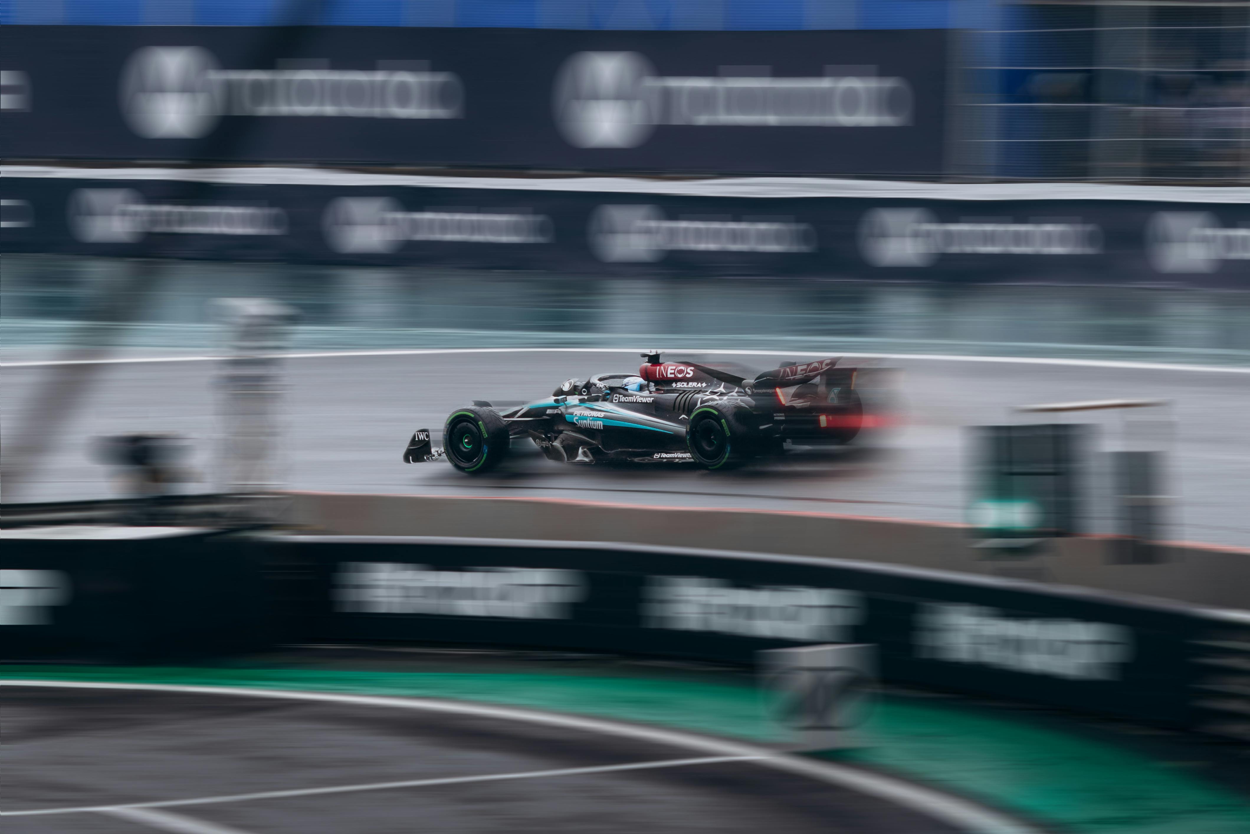 F1 image