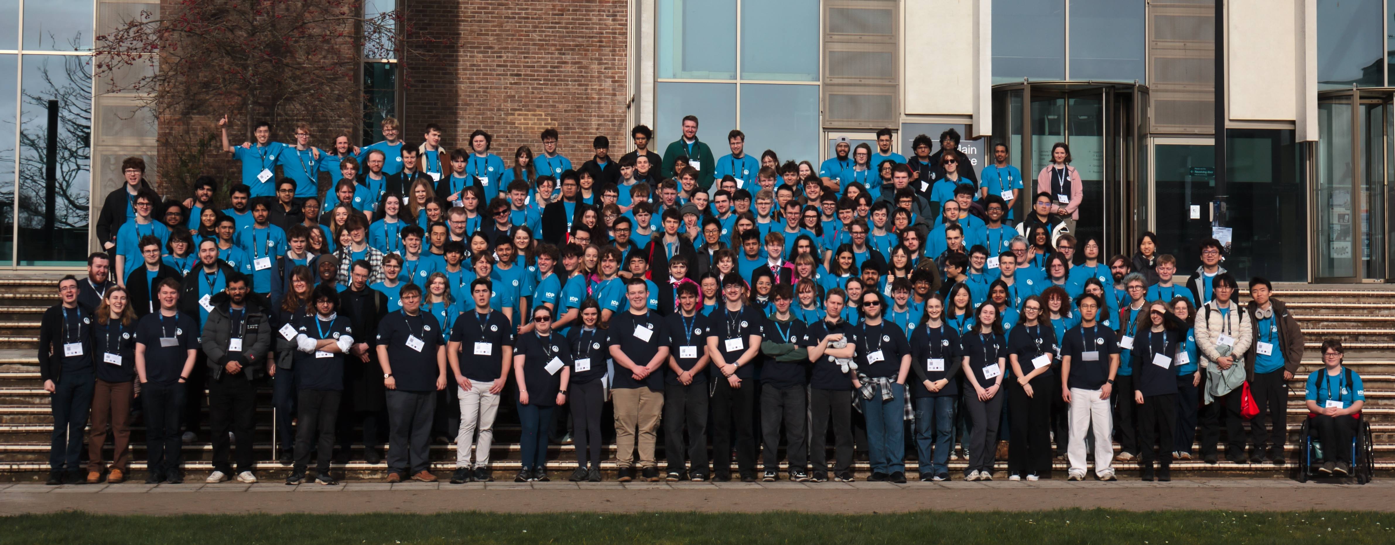 Plancks competition web