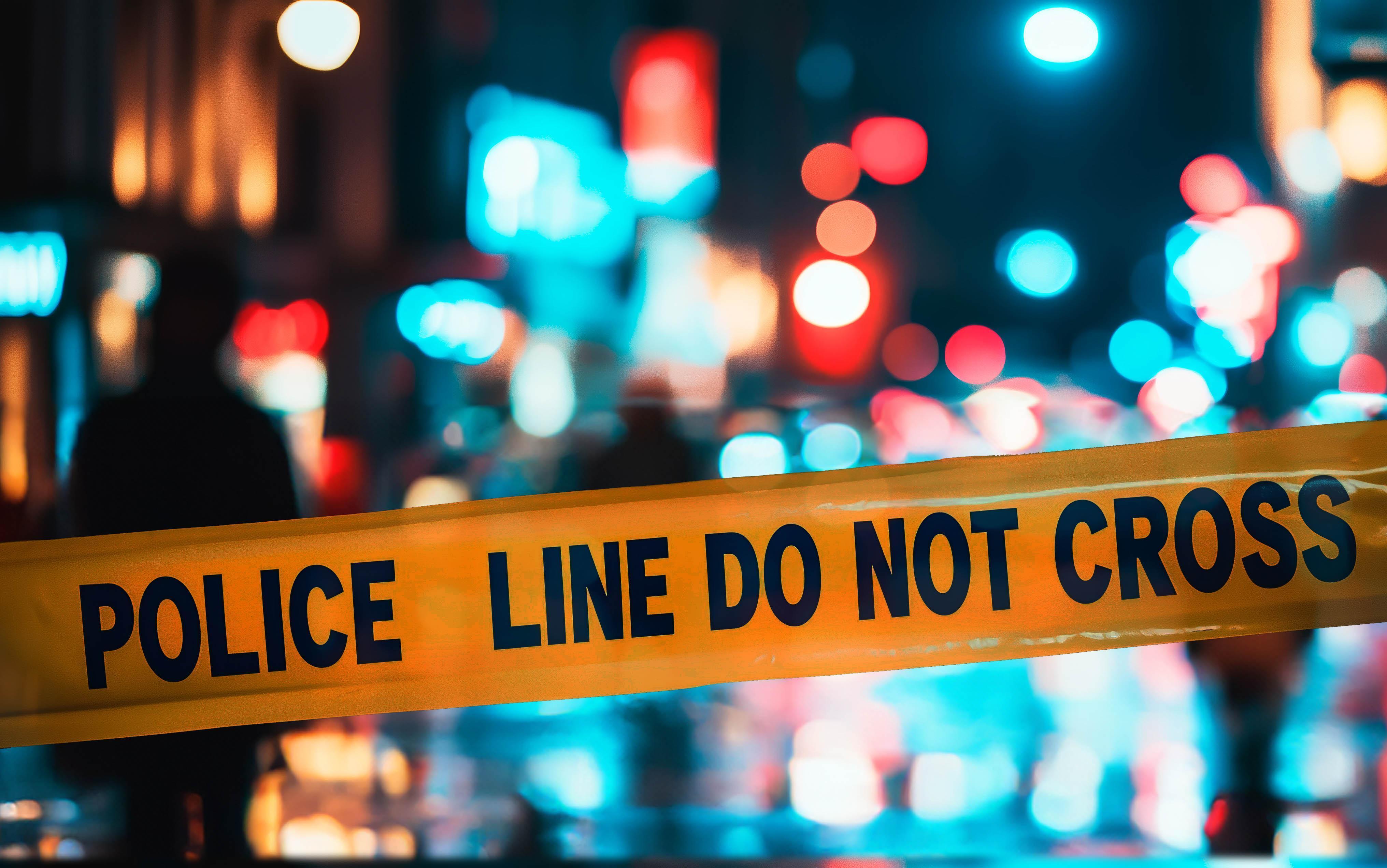 Explore the psychology behind criminal behavior and investigation — our Forensic and Investigative Psychology degree equips you with the skills to understand, assess, and support the criminal justice system.