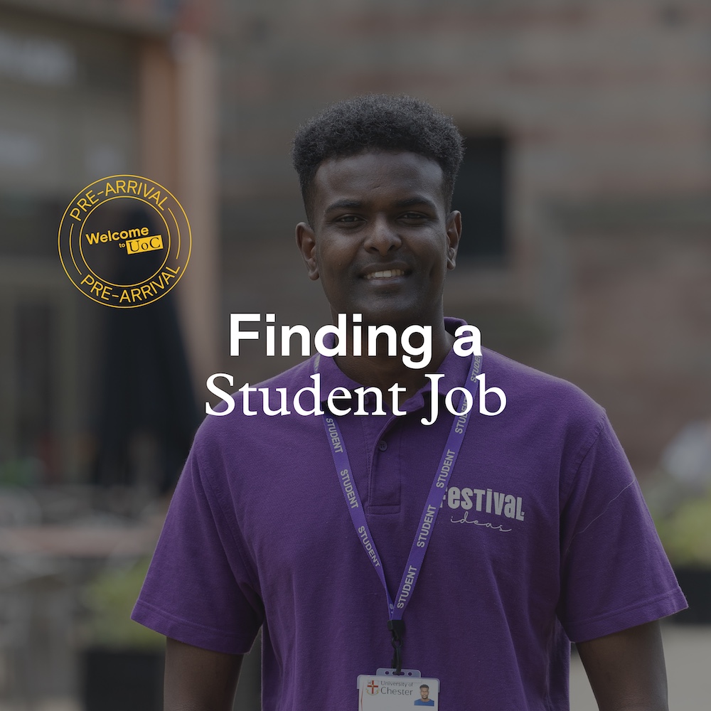 updated finding a student job image