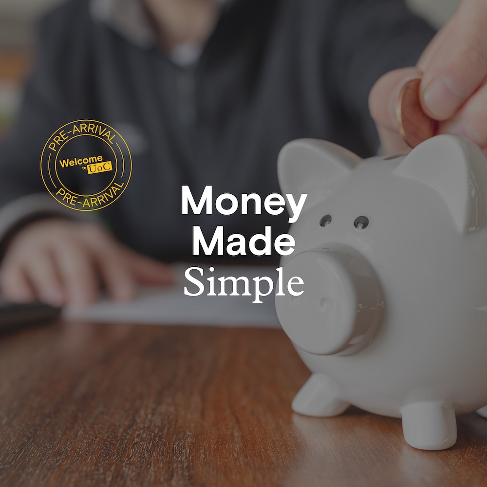 updated money made simple image