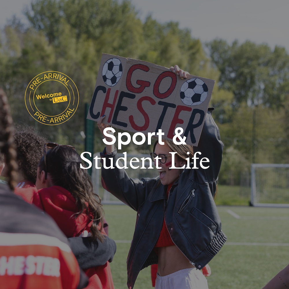 updated sport and student life image