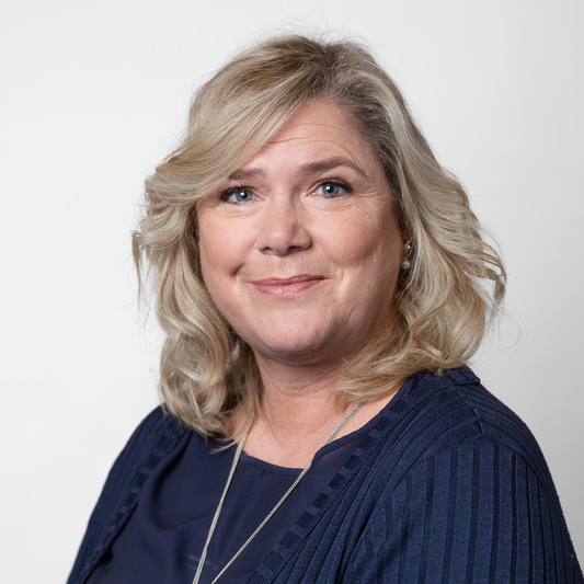 Catherine Rooney