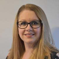 Profile picture for Hayley Cooper