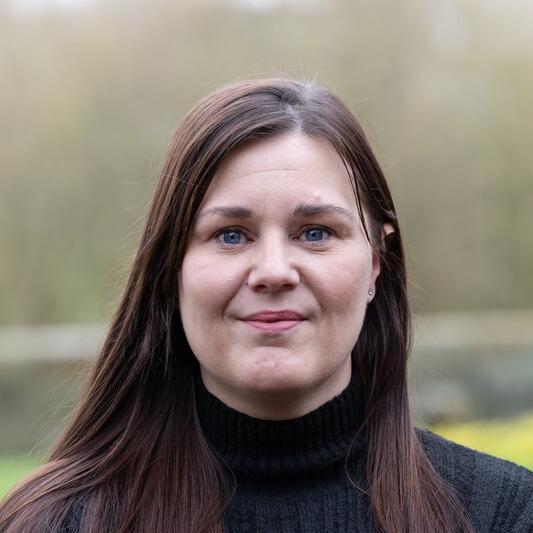 Gemma Carr profile photo