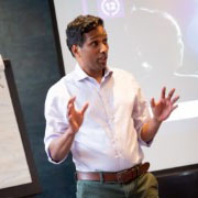 Babu Kundian