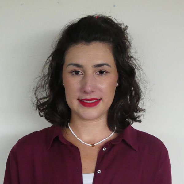 Denisa-Elena Gogu