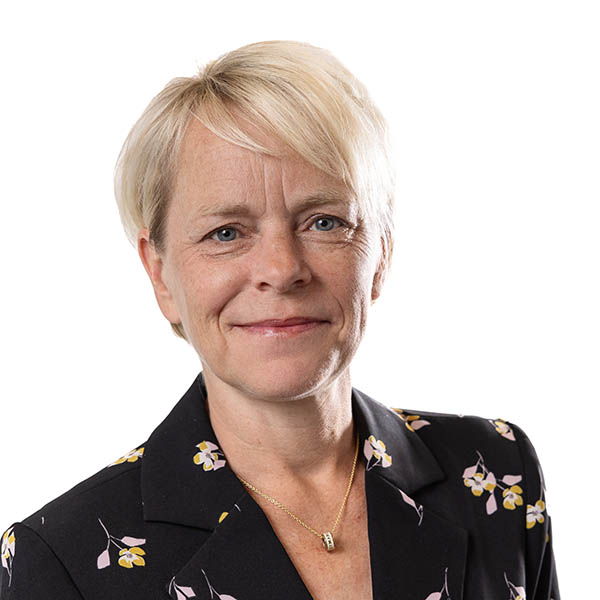 Louise Goodman