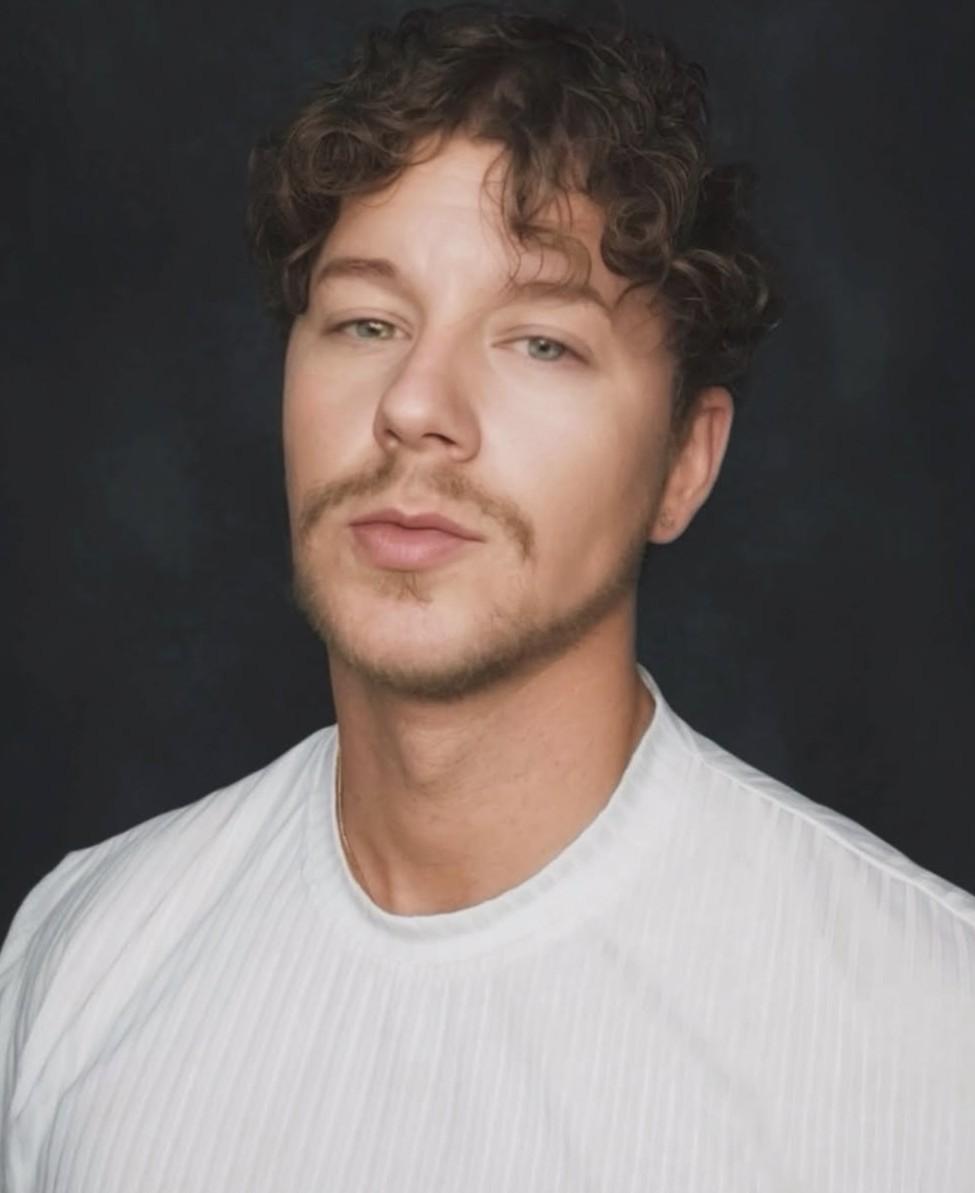 Mark-Antony Mallison